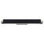 Kinsman 2 - Light LED Bath Bar-55993146