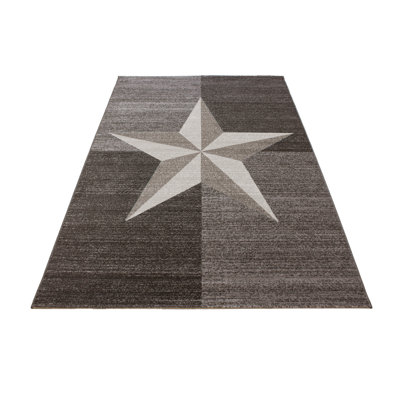 Ardmore Area Rug