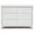 Delta Children Universal 6-Drawer Double Dresser, Greenguard Gold Certified-1084675100