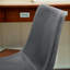 Tabouret de bar et de comptoir Julienn-1483548871-1483548875