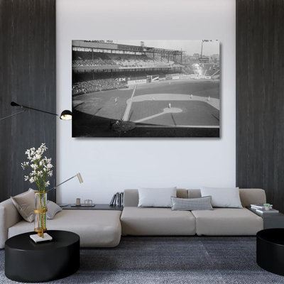 Polo Grounds