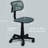 Bodmin Task Chair-1023219346-949138415