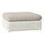 Sag Harbor Outdoor Ottoman-1581306428-1581306384