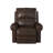 Union Point 38" Wide Swivel Standard Recliner-454905428-527788408