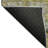 Premium Machine Washable Slesnick AMF1664 Global Rug-1525510467