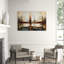 Fade Away Print by Joshua Schicker-25800749-25800761