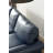 Classic Living Room Nails Sofa Faux Leather-245945508-253017792