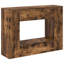 Console Table-1223795345-1223795349-1223795362-1223795375