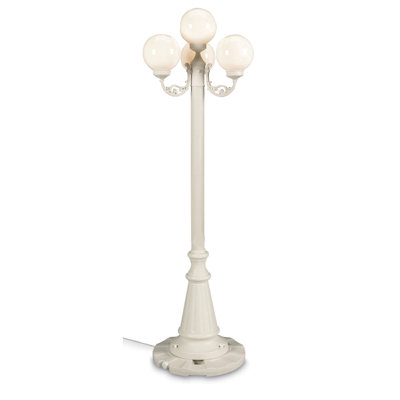 Lampadaire 80 "Mateo