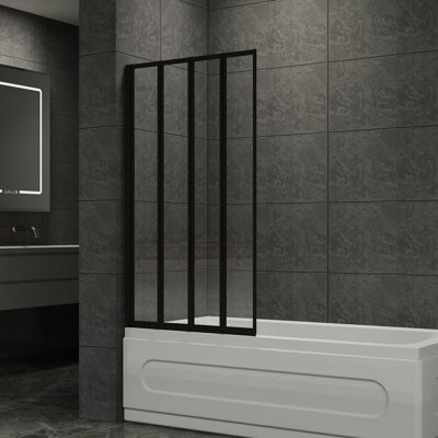 1400 H with Glass