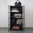 Display Stand