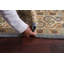 Tapis oriental Khotan Bodean