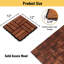 Carreaux de terrasse en bois d'acacia-124467595-124467597