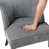 Gris anthracite