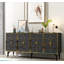 Minghui 150cm Console Table-2136476318