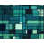 Blue/Green/Black is unavailable