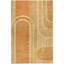 Tapis à poil long de qualité supérieure lavable à la machine ADS532-1839600989-1839601002