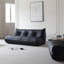 Fauteuil à billes Abbie Lazy-661081837-634903178