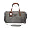 Transporteur extensible pour animaux Airline-51576914-51839345
