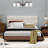 Upholstered Headboard-16161577-56161718