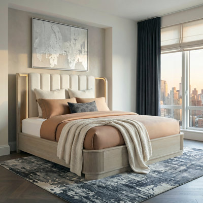 Mobilier de chambre à coucher 1pc