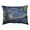 Coussin Burk