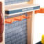 Ensemble de cuisine Pretend Little Kitchen-54507427