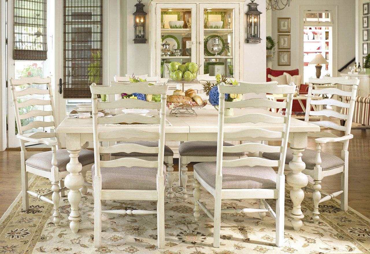 TopRated Dining Sets 2024 Wayfair