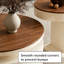 Table basse Lilliam 2-1211193681-1211193682
