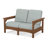 Club Loveseat-127277670-127274157