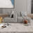 Corner combination sofa-1070448361