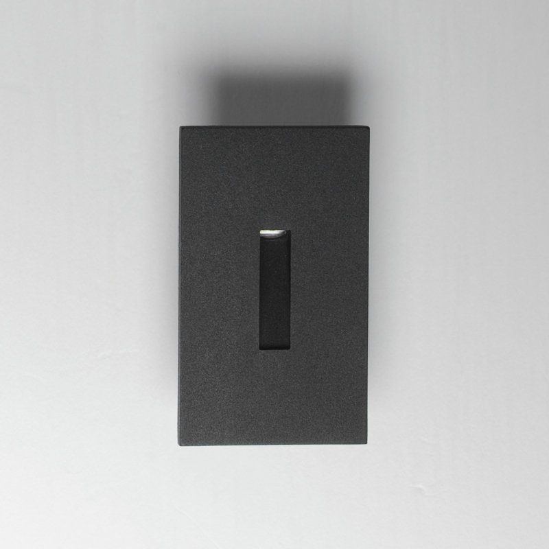 Path-Outdoor Pathway Light