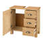 Charry 55cm Kitchen Pantry-1270111821
