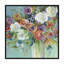 "confetti bouquet ii" par carol robinson-print-49714640-49714655