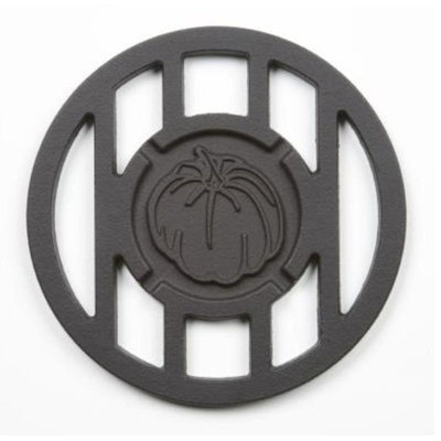 Accessoire pour barbecue 5,5 po