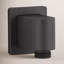 Awaken Wall-Mount Supply Elbow with Check Valve-17123698
