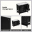 Meuble-lavabo simple 36 po avec plateau Raydan-473503872