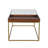 Jozelle Coffee Table