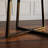 Otrange Round 35.4'' Dining Table-2131762496
