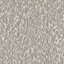 Beige Boucle 1168-012