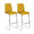 Ochre is out of stock