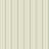 Beige selected