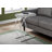C-Shaped Accent Table-1819878131-1819878132