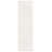 Charvik Solid Color Handmade Area Rug in Ivory-1389707251