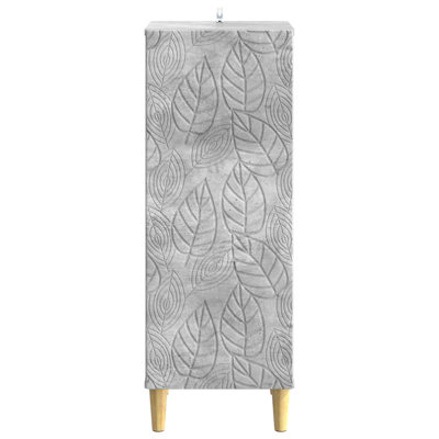 33 cm W Sideboard
