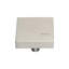 1 1/2" Length Square Knob-49813984-114458303