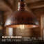 Cassander 3 - Light Pendant-1418028605