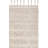 Janis Hand Woven Wool Solid Color Rug-1537565576