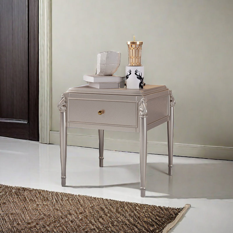 Table basse Ozment