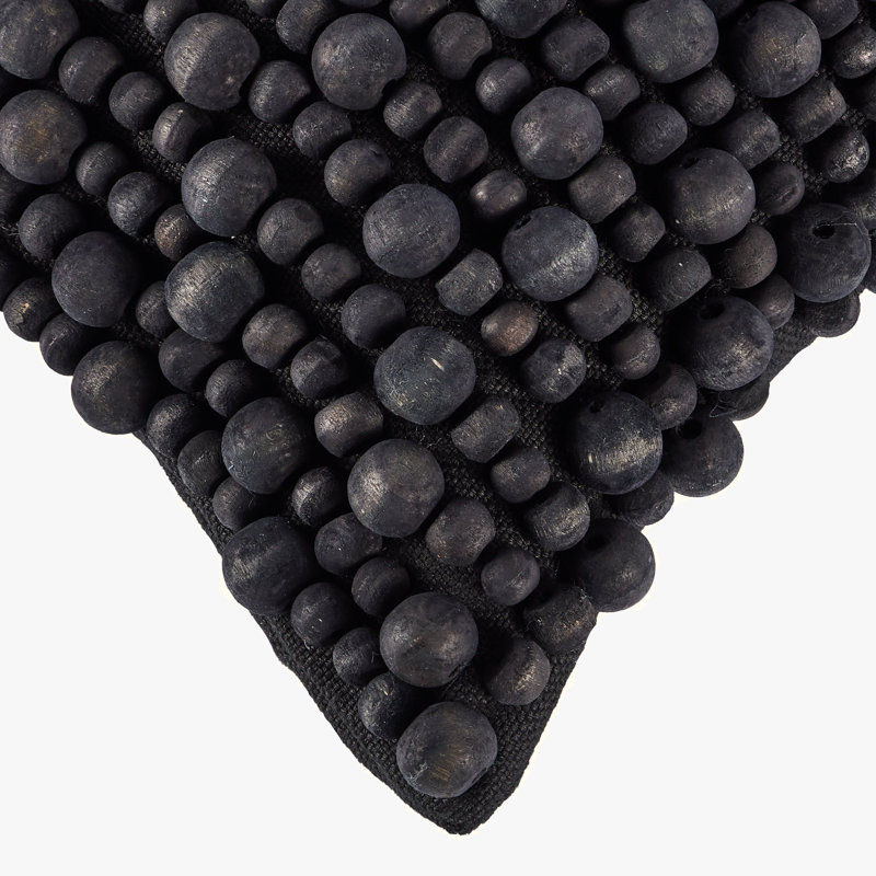 Blackwood